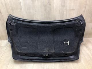 Крышка багажника ALTIMA L33 12-18 Седан