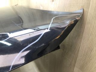 Крышка багажника ALTIMA L33 12-18 Седан