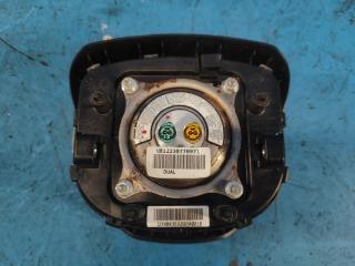 Подушка безопасности в руль KIA RIO UB 2011-2017 1.6 G4FD