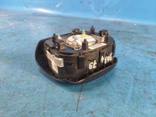 Подушка безопасности в руль RIO UB 2011-2017 2012 1.6 G4FD