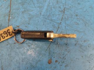 Ключ зажигания KIA RIO UB 2011-2017 1.6 G4FD