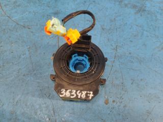 Шлейф Airbag KIA RIO UB 2011-2017 2012