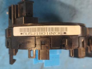 Шлейф Airbag RIO UB 2011-2017 2012 1.6 G4FD