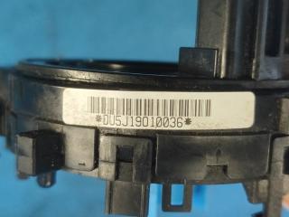 Шлейф Airbag RIO UB 2011-2017 2012 1.6 G4FD