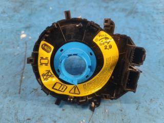 Шлейф Airbag RIO UB 2011-2017 2012 1.6 G4FD