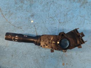 Подрулевой переключатель левый KIA RIO UB 2011-2017 2012