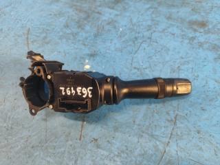 Подрулевой переключатель левый KIA RIO UB 2011-2017 1.6 G4FD