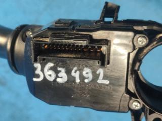 Подрулевой переключатель левый RIO UB 2011-2017 2012 1.6 G4FD