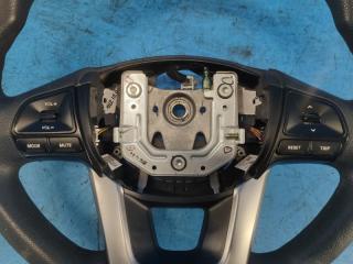 Руль RIO UB 2011-2017 2012 1.6 G4FD