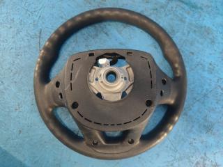 Руль RIO UB 2011-2017 2012 1.6 G4FD