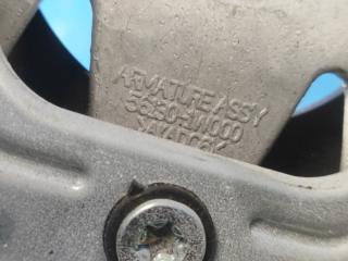 Руль RIO UB 2011-2017 2012 1.6 G4FD