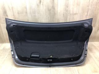 Крышка багажника SONATA YF 10-14 Седан