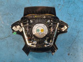 Подушка безопасности в руль FOCUS 10-18