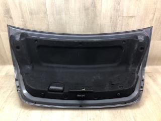 Крышка багажника SONATA YF 10-14 Седан 2.0