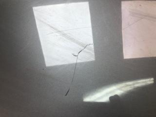 Крышка багажника SONATA YF 10-14 Седан 2.0