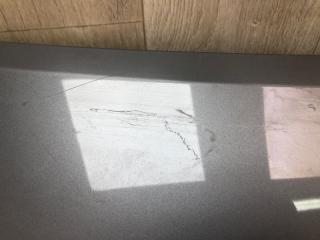 Крышка багажника SONATA YF 10-14 Седан 2.0