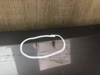 Крышка багажника SONATA YF 10-14 Седан 2.0