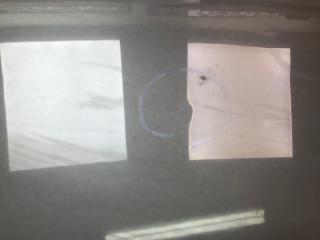 Крышка багажника SONATA YF 10-14 Седан 2.0