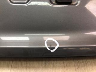 Крышка багажника SONATA YF 10-14 Седан 2.0