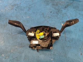 Шлейф Airbag FORD FOCUS 10-18 Б/У Шлейф Airbag FORD FOCUS 10-18