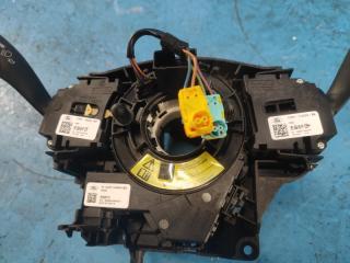 Шлейф Airbag FOCUS 10-18