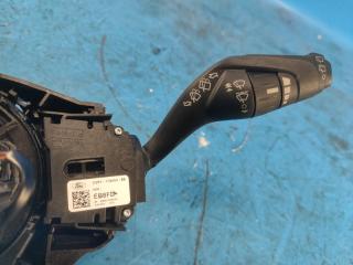 Шлейф Airbag FOCUS 10-18