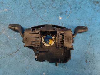 Шлейф Airbag FOCUS 10-18