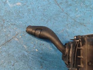 Шлейф Airbag FOCUS 10-18