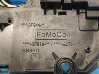 Шлейф Airbag FOCUS 10-18