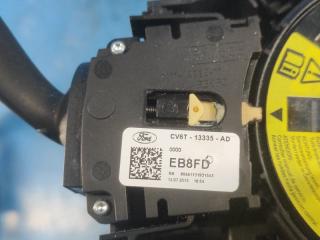 Шлейф Airbag FOCUS 10-18