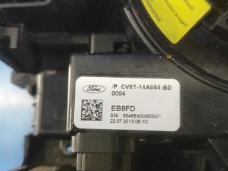 Шлейф Airbag FOCUS 10-18