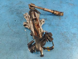 Рулевая колонка FOCUS 10-18