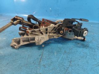 Рулевая колонка FORD FOCUS 10-18