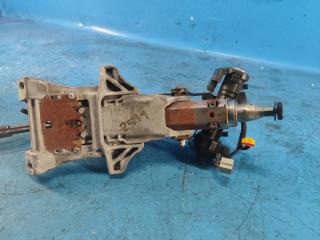 Рулевая колонка FOCUS 10-18