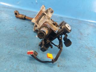 Рулевая колонка FOCUS 10-18