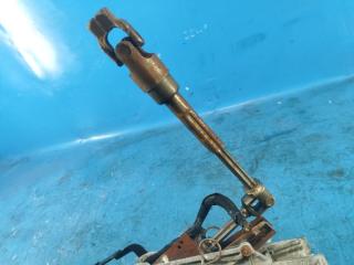 Рулевая колонка FOCUS 10-18