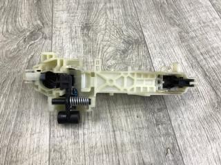 Ручка двери наружная задняя левая HYUNDAI ELANTRA AD 16- 2.0 G4NH