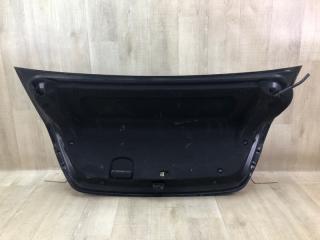 Крышка багажника SONATA YF 10-14 Седан