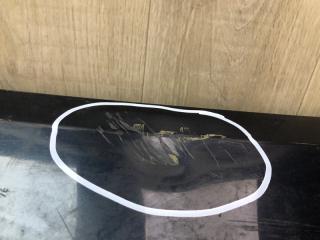 Крышка багажника SONATA YF 10-14 Седан