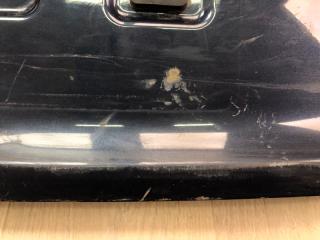 Крышка багажника SONATA YF 10-14 Седан