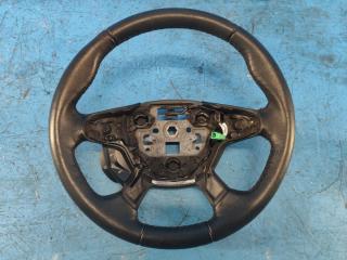 Руль FORD FOCUS 10-18