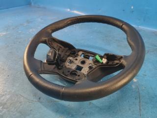 Руль FOCUS 10-18