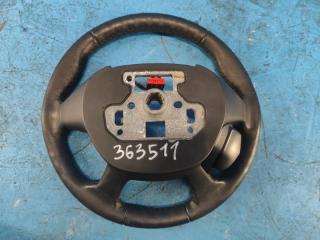 Руль FOCUS 10-18