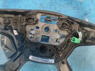 Руль FOCUS 10-18