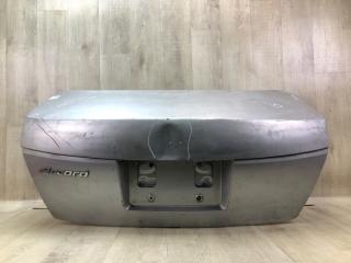 Крышка багажника ACCORD USA 07-12 Седан