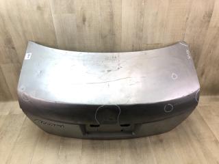 Крышка багажника HONDA ACCORD USA 07-12 Седан