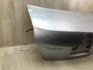 Крышка багажника ACCORD USA 07-12 Седан
