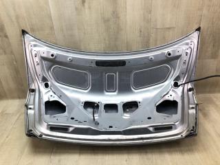 Крышка багажника ACCORD USA 07-12 Седан