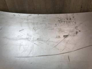 Крышка багажника ACCORD USA 07-12 Седан