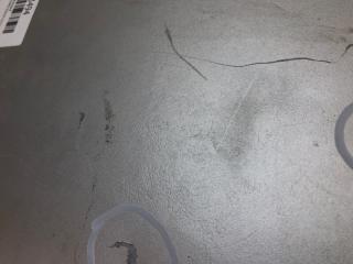 Крышка багажника ACCORD USA 07-12 Седан